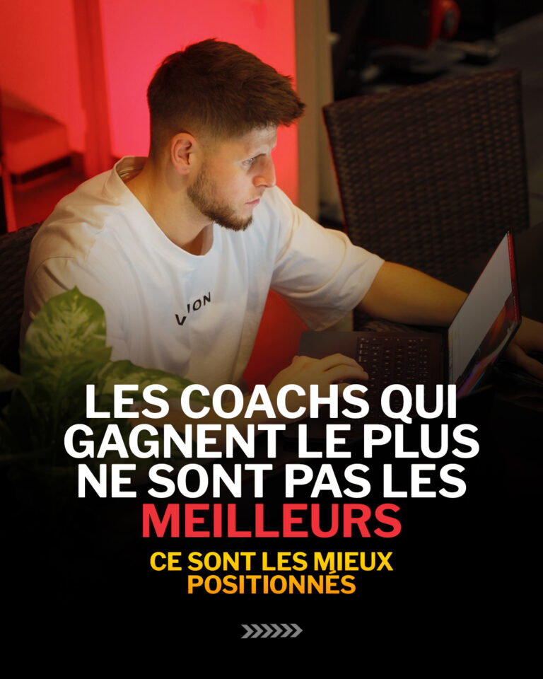Carrousel 3, slide 1