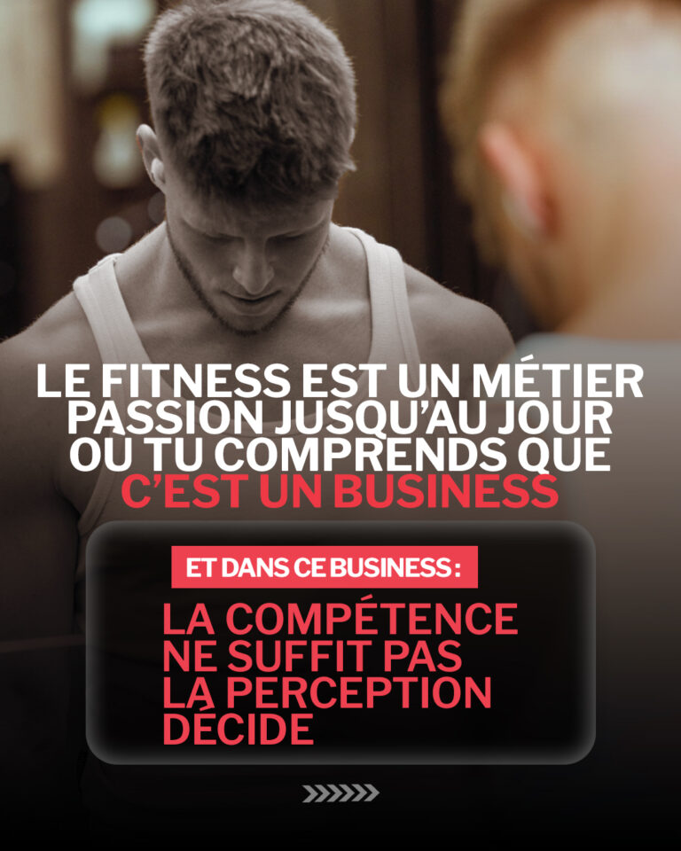Carrousel 3, slide 2
