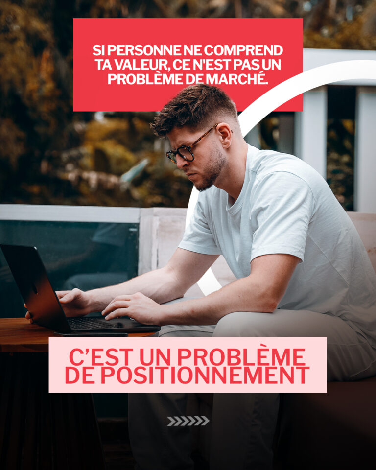 Carrousel 3, slide 3