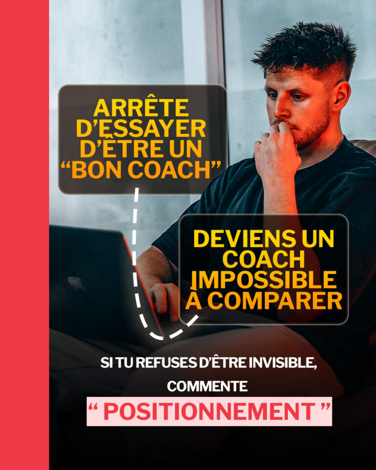 Carrousel 3, slide 6
