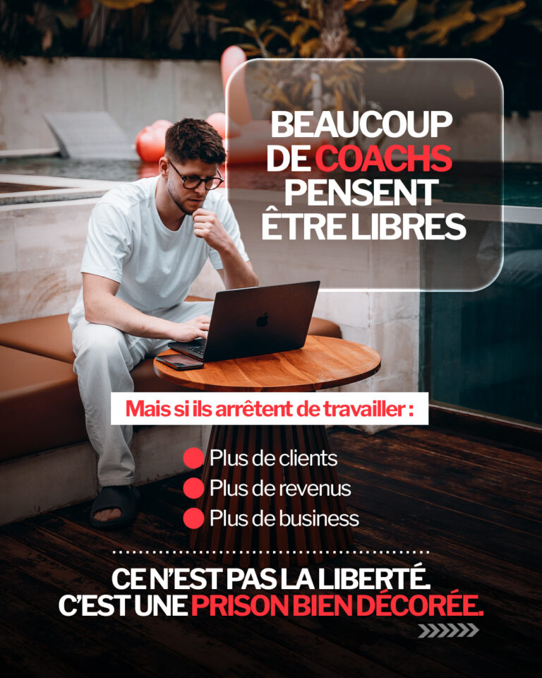 Carrousel 5, slide 2