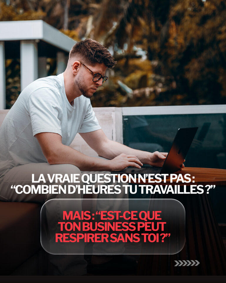 Carrousel 5, slide 3