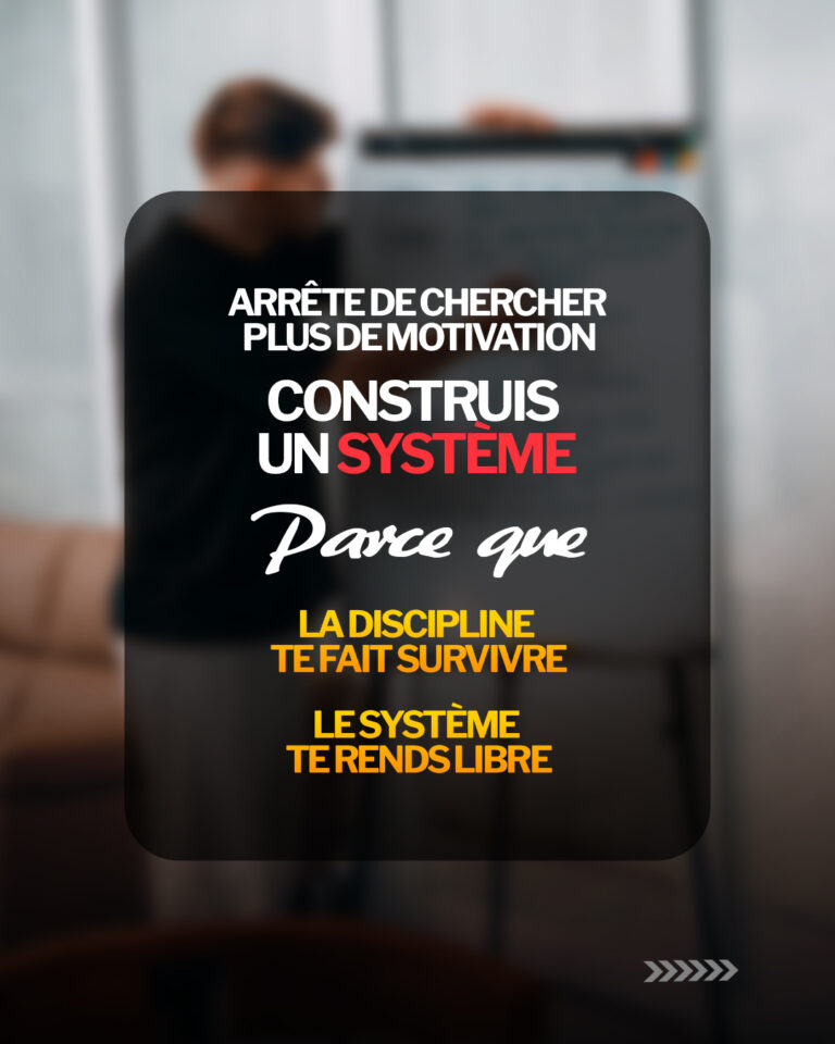 Carrousel 5, slide 5