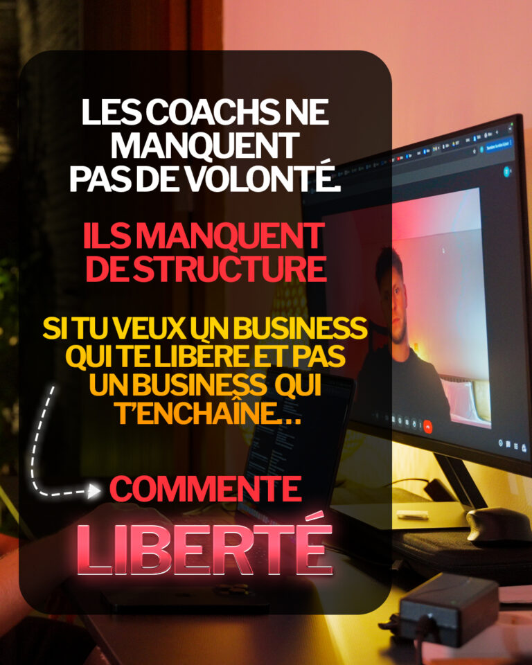Carrousel 5, slide 6