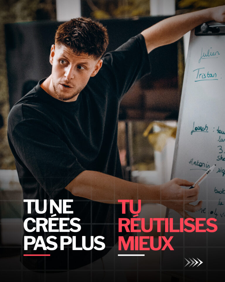 Carrousel 1, slide 4