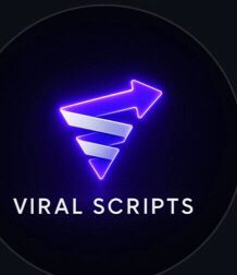 Client de VisualCraft Agency