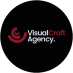 VisualCraft Agency