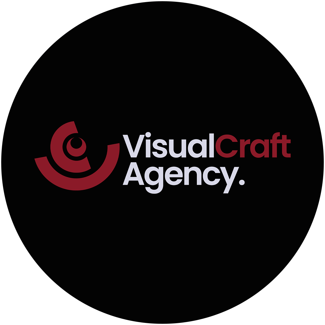 VisualCraft Agency