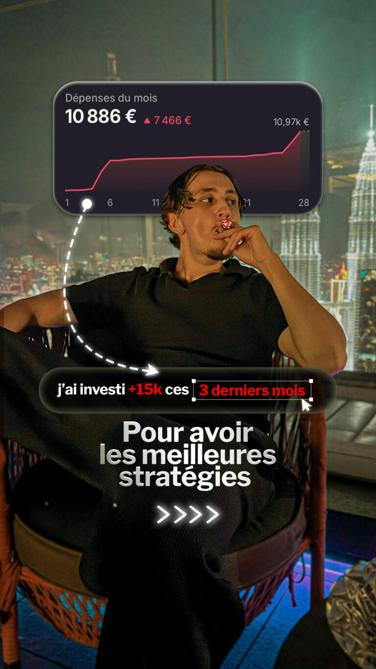 Carrousel 2, slide 1