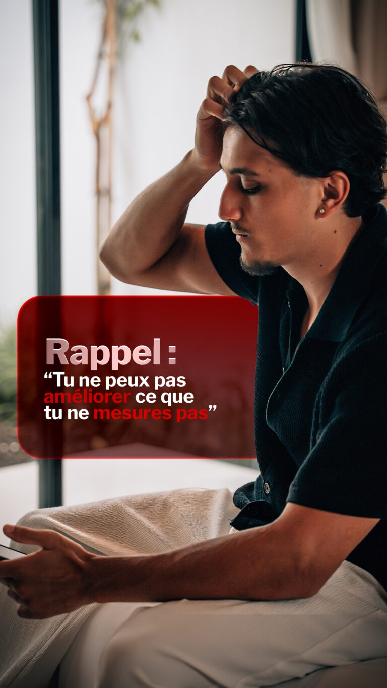 Carrousel 2, slide 10