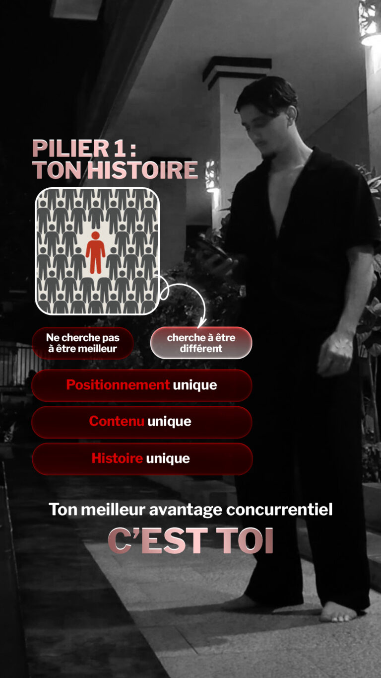 Carrousel 2, slide 4