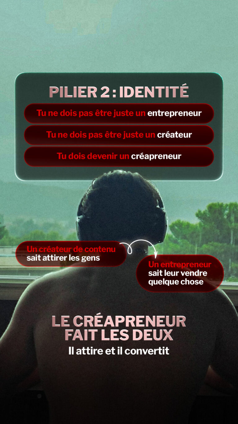 Carrousel 2, slide 5