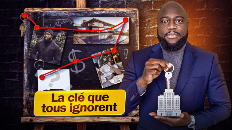 Miniature YouTube : La clé que tous ignorent