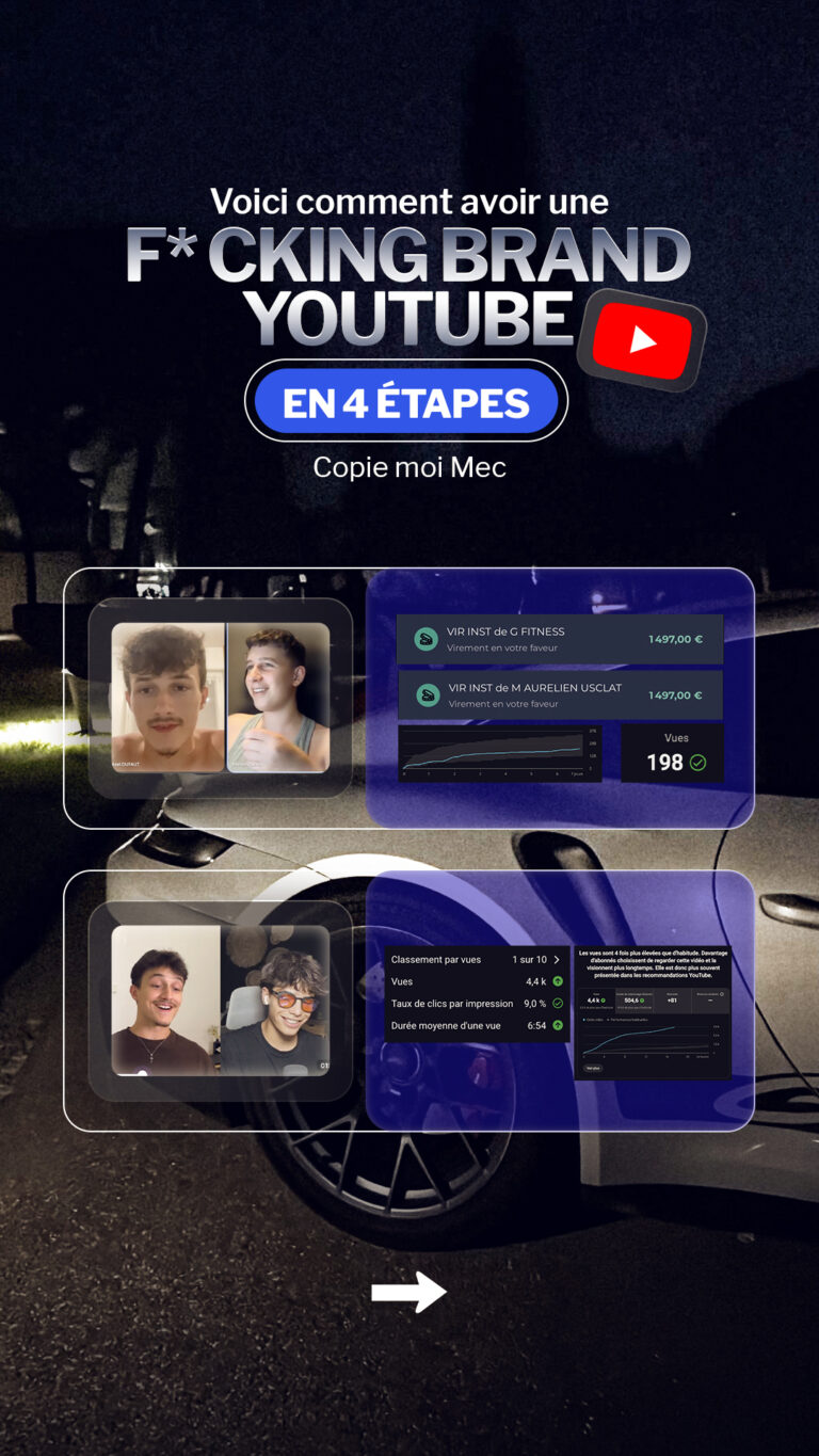 Carrousel 4, slide 2