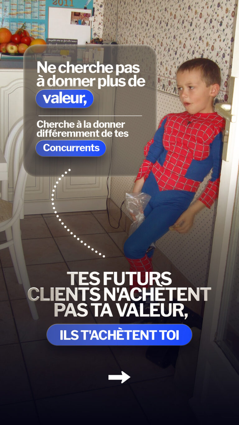 Carrousel 4, slide 3