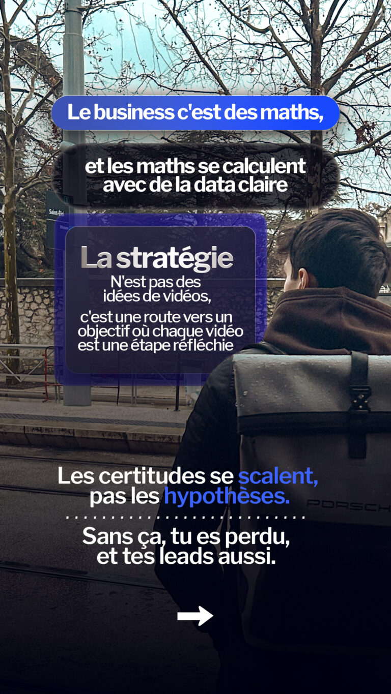 Carrousel 4, slide 4