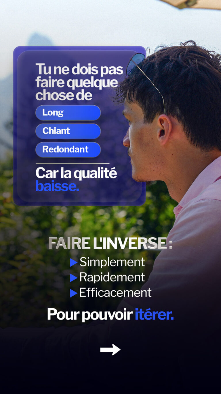 Carrousel 4, slide 5