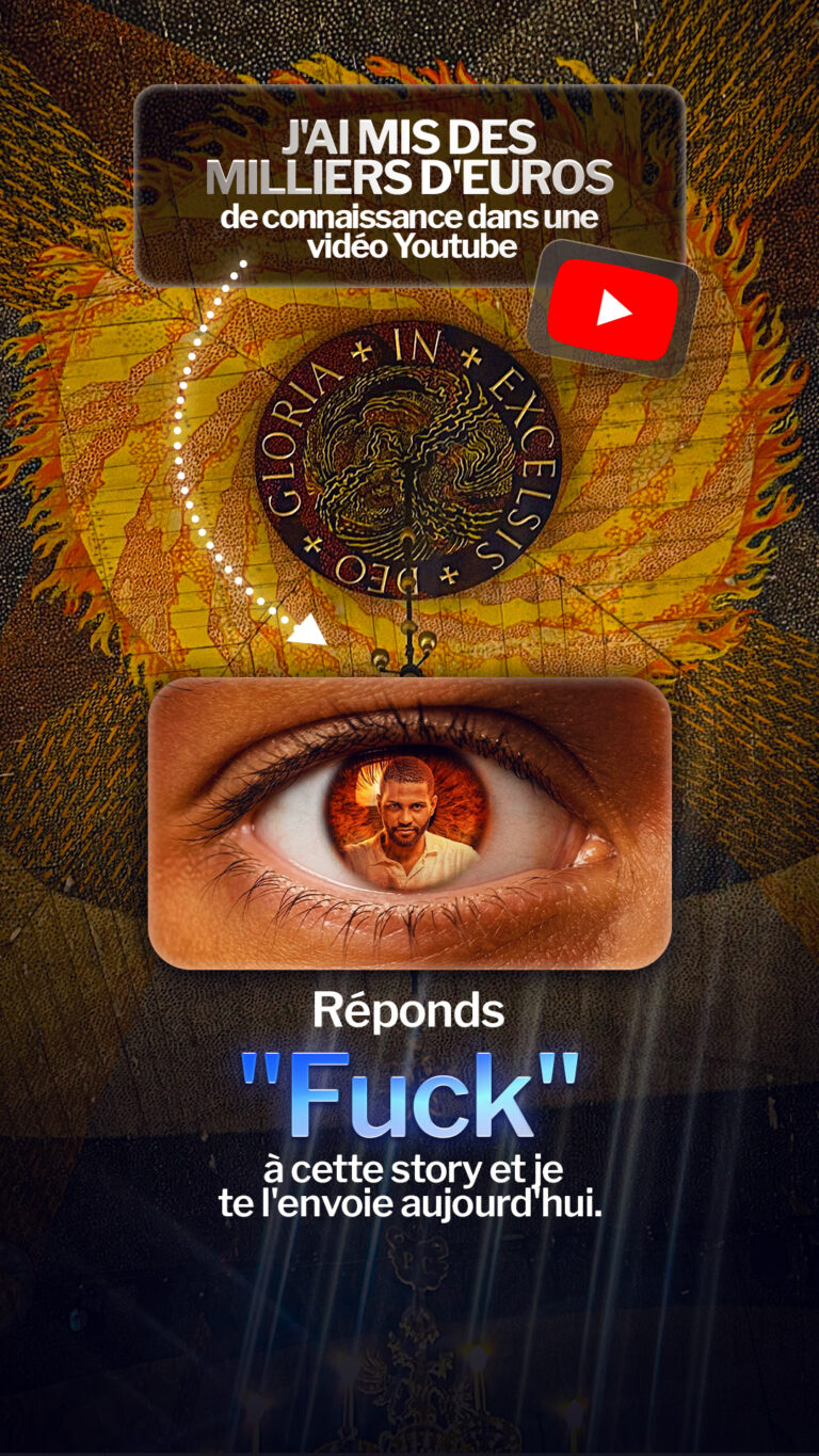 Carrousel 4, slide 7